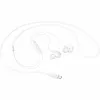 Headphones Samsung EO-IC100BW White