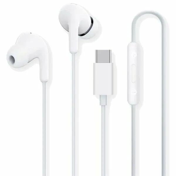 Headphones Xiaomi BHR8931GL