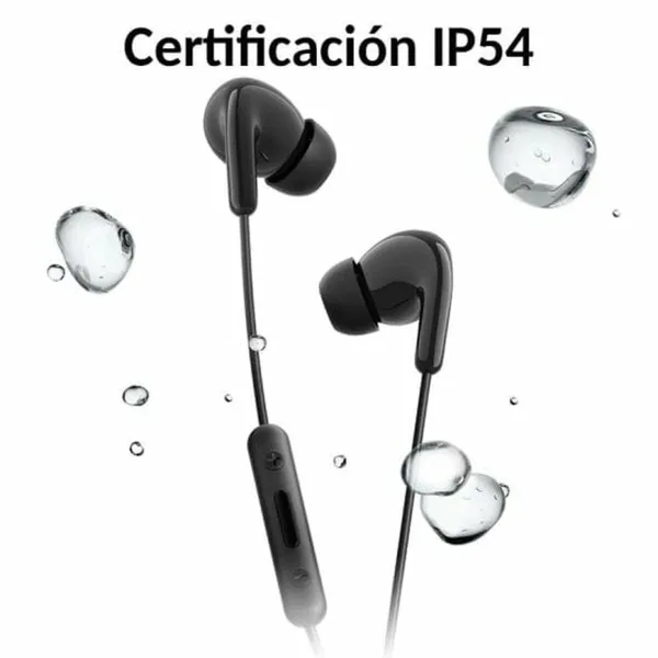 Ausinės Xiaomi BHR8931GL
