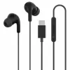 Kõrvaklapid Xiaomi BHR8930GL Valge Must