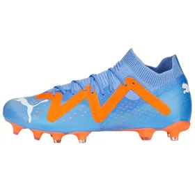 Futbolo batai suaugusiems Puma Future Match Fg/Ag