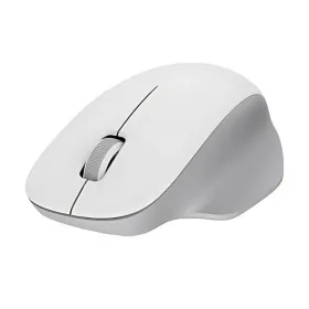 Juhtmevaba Hiir Xiaomi BHR9354GL Valge