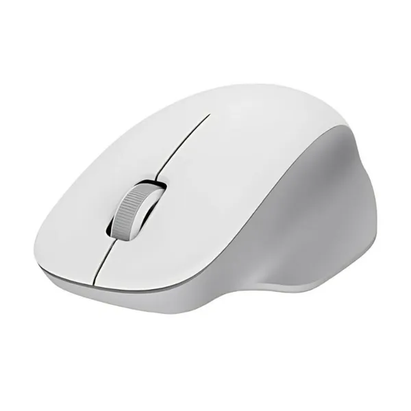 Langaton hiiri Xiaomi BHR9354GL Valkoinen