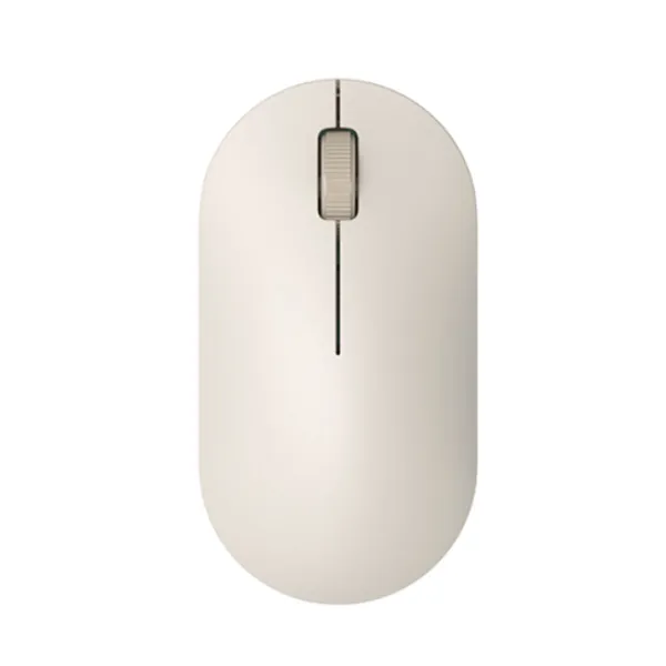 Sülearvuti Laadija Xiaomi