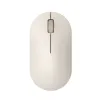 Portatīvā Datora Lādētājs Xiaomi