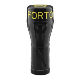 Endurance Jack Ass Forto V-20 Ruskea