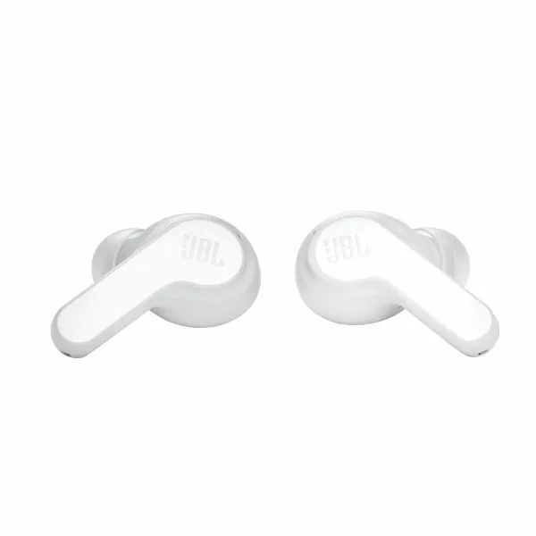 Bluetooth-наушники с микрофоном JBL JBLW200TWSWHT Белый