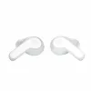 Bluetooth Kuulokkeet Mikrofonilla JBL JBLW200TWSWHT Valkoinen