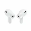 Bluetooth Austiņas ar Mikrofonu JBL JBLW200TWSWHT Balts