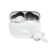 Bluetooth-наушники с микрофоном JBL JBLW200TWSWHT Белый