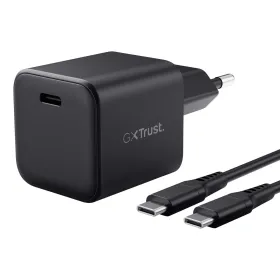Seinalaadija + USB-C kaabel Trust 26143
