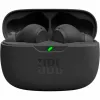 Kõrvaklapid JBL Wave Beam Must