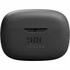 Kõrvaklapid JBL Wave Beam Must