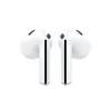 In-ear Bluetooth Headphones Samsung Galaxy Buds3 White Black