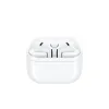 In-ear Bluetooth Headphones Samsung Galaxy Buds3 White Black