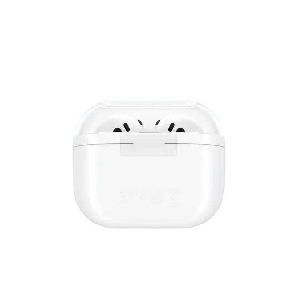 In-ear Bluetooth Headphones Samsung Galaxy Buds3 White Black