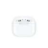 In-ear Bluetooth Headphones Samsung Galaxy Buds3 White Black