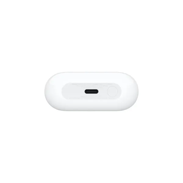 In-ear Bluetooth Headphones Samsung Galaxy Buds3 White