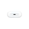 In-ear Bluetooth Headphones Samsung Galaxy Buds3 White