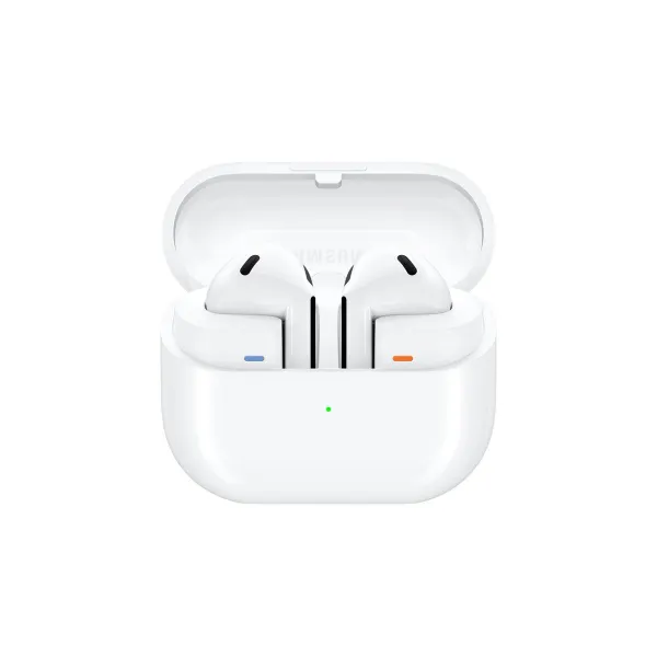 In-ear Bluetooth Headphones Samsung Galaxy Buds3 White