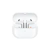 Bluetooth ausinės Samsung Galaxy Buds3 Balta Juoda