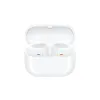 In-ear Bluetooth Headphones Samsung Galaxy Buds3 White