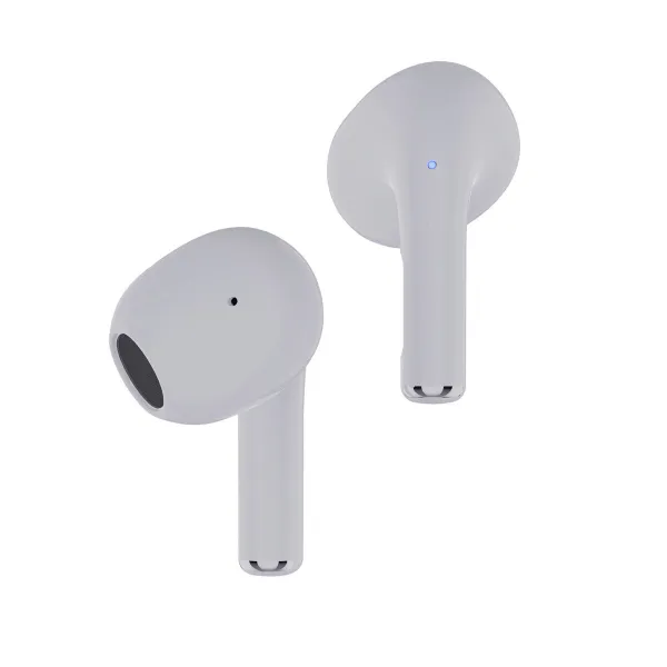 Power Cord Myway MWHPH0030