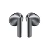 Bluetooth ausinės Samsung Galaxy Buds 3 Sidabras