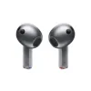 Bluetooth ausinės Samsung Galaxy Buds 3 Sidabras