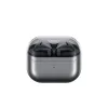 Bluetooth ausinės Samsung Galaxy Buds 3 Sidabras
