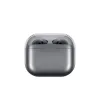 Bluetooth ausinės Samsung Galaxy Buds 3 Sidabras