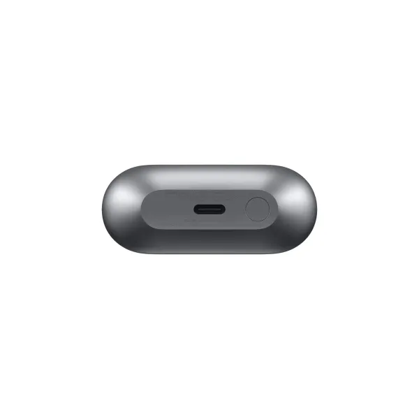 Austiņas In-ear Bluetooth Samsung Galaxy Buds 3 Sudrabains