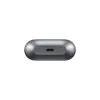 Bluetooth ausinės Samsung Galaxy Buds 3 Sidabras