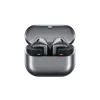 Bluetooth ausinės Samsung Galaxy Buds 3 Sidabras