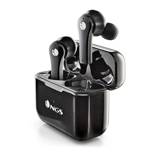 Bluetooth Headphones NGS ARTICA BLOOM