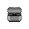 Austiņas In-ear Bluetooth Samsung Galaxy Buds 3 Sudrabains