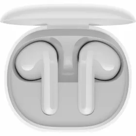 Austiņas In-ear Bluetooth Xiaomi Redmi Buds 4 Lite Balts