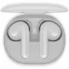 Austiņas In-ear Bluetooth Xiaomi Redmi Buds 4 Lite Balts
