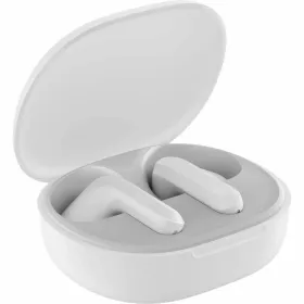 Austiņas In-ear Bluetooth Xiaomi Redmi Buds 4 Lite Balts