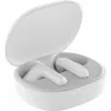 In-ear Bluetooth Headphones Xiaomi Redmi Buds 4 Lite White