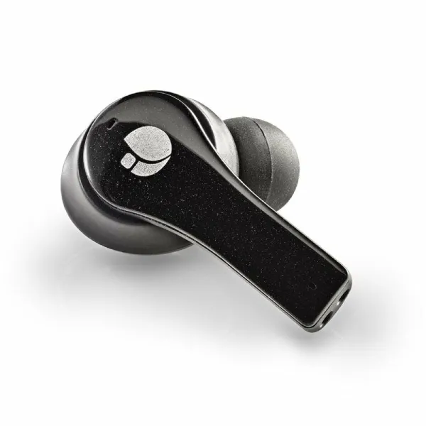 Bluetooth Headphones NGS ARTICA BLOOM