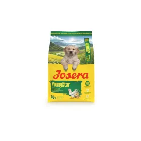 Pašarai Josera YoungStar Junior 3 Kg
