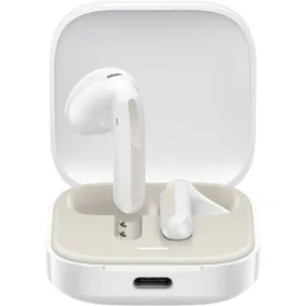 Bluetooth-наушники in Ear Xiaomi Buds 6 Active Белый