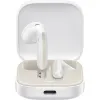 Bluetooth ausinės Xiaomi Buds 6 Active Balta