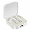 Austiņas In-ear Bluetooth Xiaomi Buds 6 Active Balts