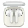 Austiņas In-ear Bluetooth Xiaomi Buds 6 Active Balts