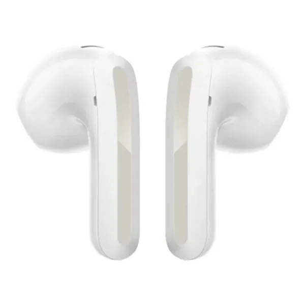 Headphones Xiaomi BHR8391GL White