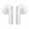 Bluetooth ausinės Xiaomi Buds 6 Active Balta
