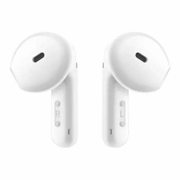 Bluetooth ausinės Xiaomi Buds 6 Active Balta