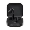 Bluetooth ausinės Xiaomi Redmi Buds 6 Active Juoda